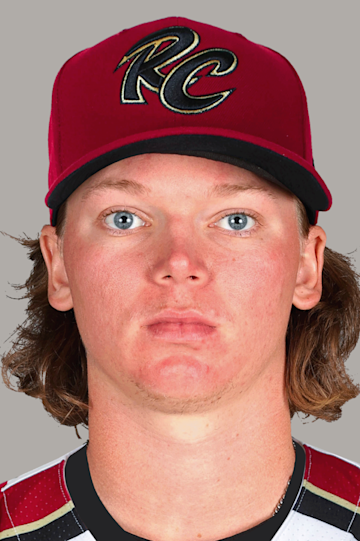 Spring Training Notes: Giants Take on Dodgers in Cactus League Play ...