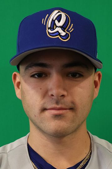 Jakob Wright