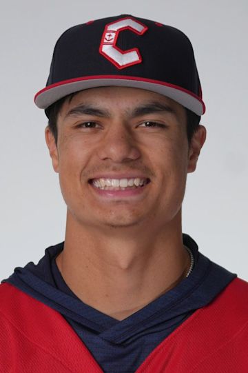 Jonah Advincula