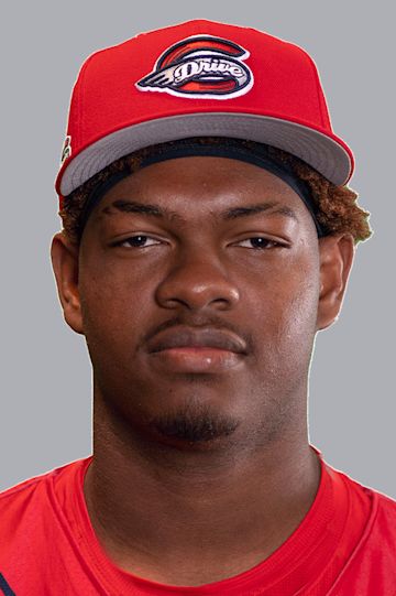 Photo headshot of Juan Valera