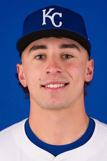 Photo headshot of David Shields