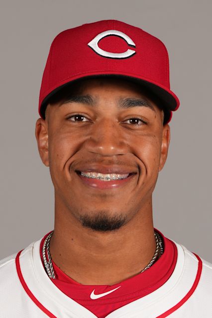 Juan Brown