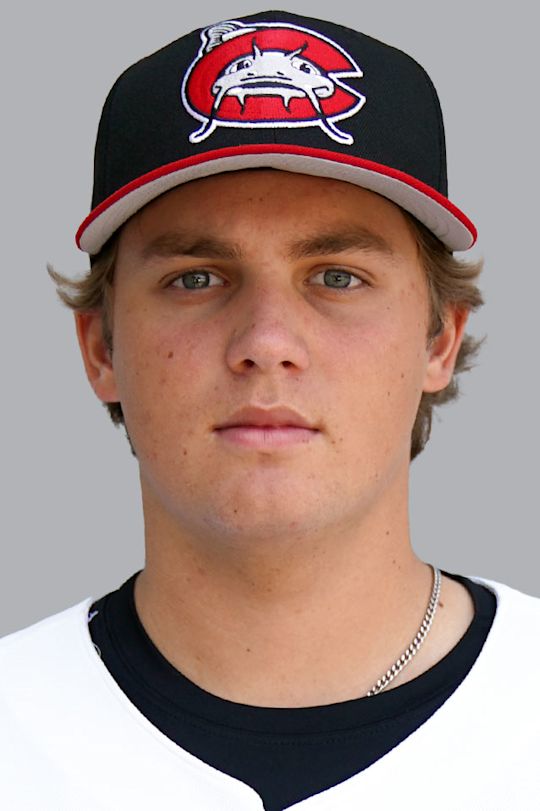 Griffin Tobias