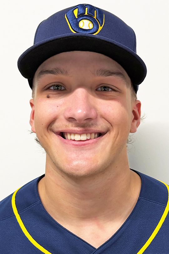 Josh Flores