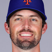 Clay Holmes