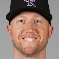 Kyle Freeland