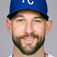 Michael Wacha