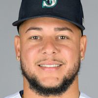 Luis Castillo