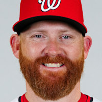 Zack Littell