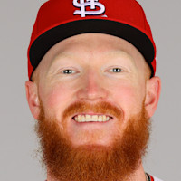 Dustin May