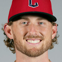 Tanner Bibee