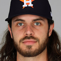 Spencer Arrighetti