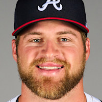 Bryce Elder