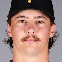 Bubba Chandler