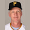 Gary Green