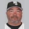Pat Listach
