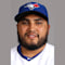 Dioner Navarro