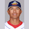 Javier Colina