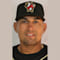 Angel Flores