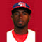 Melky Mesa