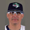 Jesse Chavez