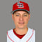 Bryan LaHair