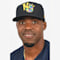 Wilkin Castillo