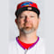 Adam Lind