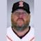 Jason Blanton