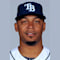 Desmond Jennings