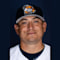 Javy Guerra