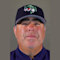 Craig Bjornson