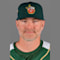 Jed Morris