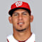 Wilson Ramos