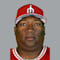 Jumbo Diaz