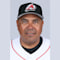 Jose Umbria