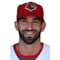 Josh Zeid