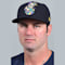 Scott Van Slyke