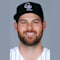 Adam Ottavino