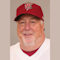 Ken Joyce