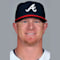 David Carpenter