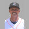 Jorge Hernandez
