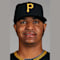 Stolmy Pimentel