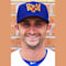 Matt Angle