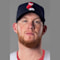 Craig Kimbrel