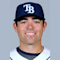 Matt Moore