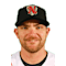 Liam Hendriks