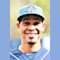 Rene Rojas
