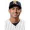 Kyle Higashioka