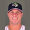 James McCann